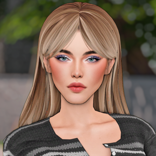 alinasmithpp.png.e0e5caaea33a05393950f66ac138374c.png