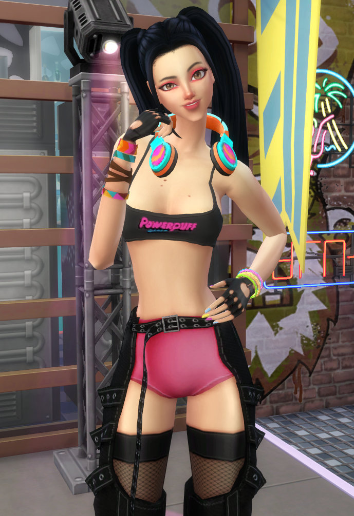 amyZ_01.png.0c4d9145450f2f3aa7ab4c3b5da2abdb.png