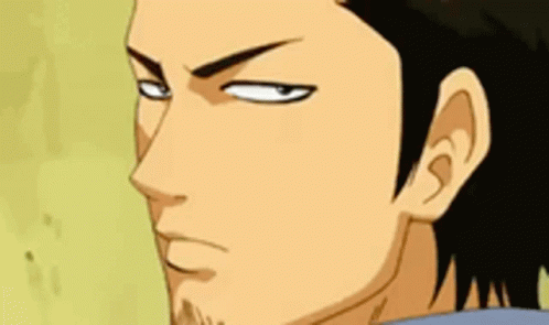anime-tears-of-joy.gif.f847d6ced6c989a615e3551e1ddfafc6.gif
