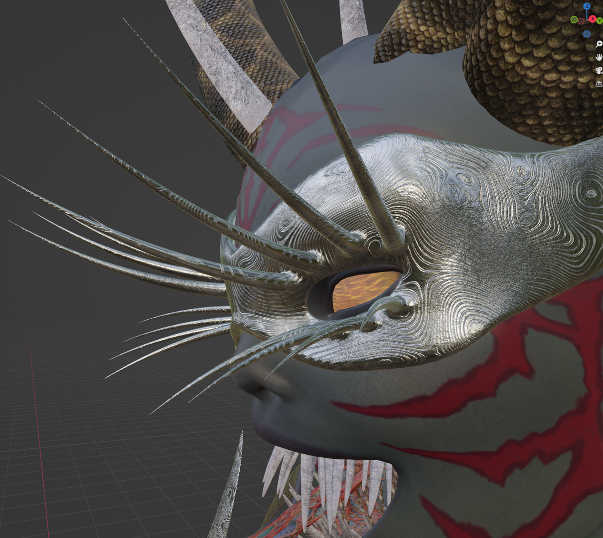 armor1.png