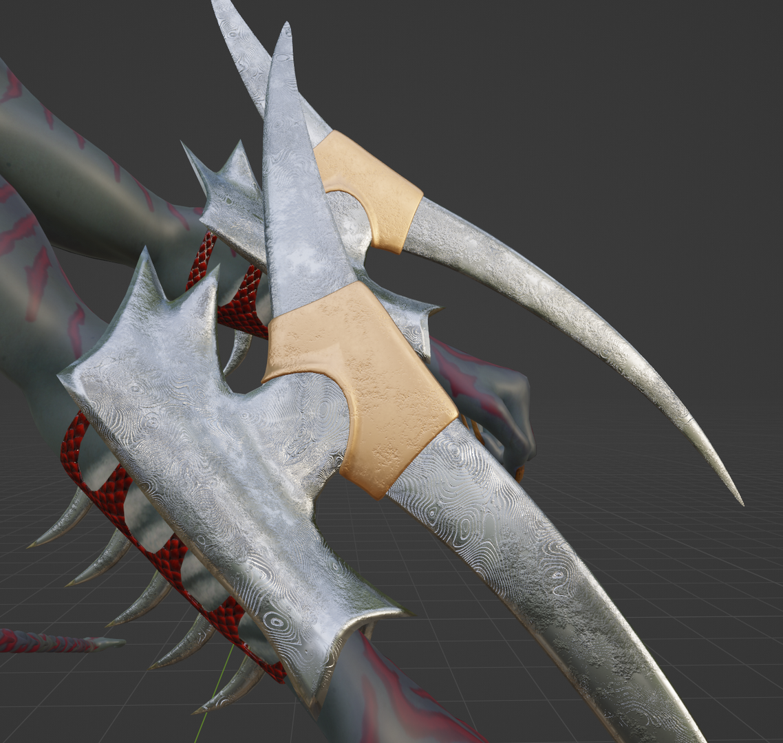 armor3.png