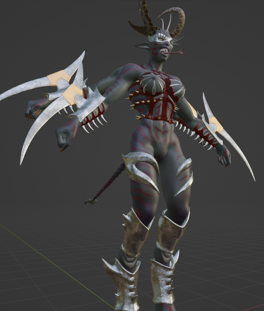 armor4.png