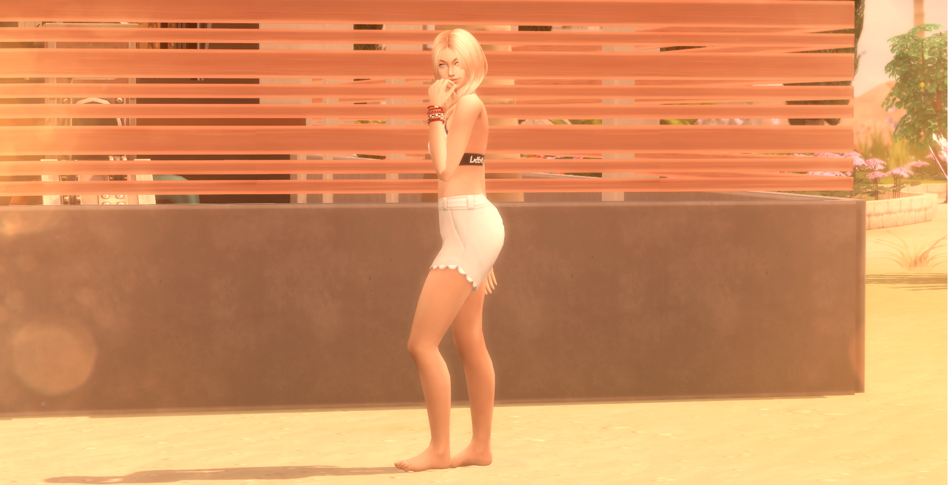 asfvzseg.png.fbaf29ebbc6fcfaeb15028085faf6d94.png