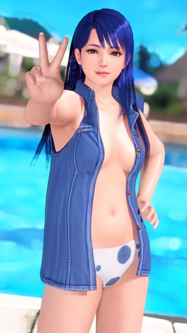 ayasayulobewild(6).thumb.jpg.8c9446ffbffc73be1dc3fd7e18d9a0ec.jpg