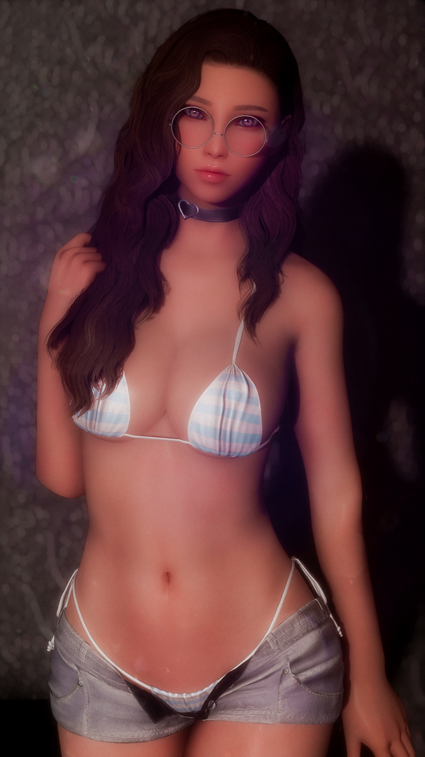 ayumi_bikini.png