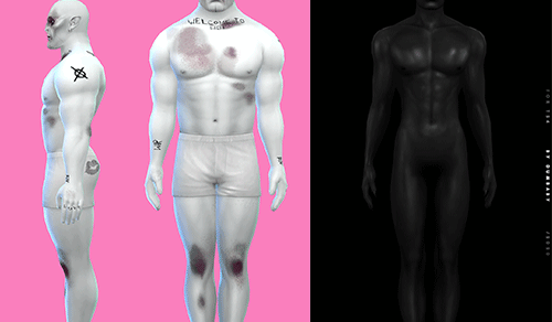 azog-dorian.gif.116768ca98b71b1819964ecc2df4659f.gif