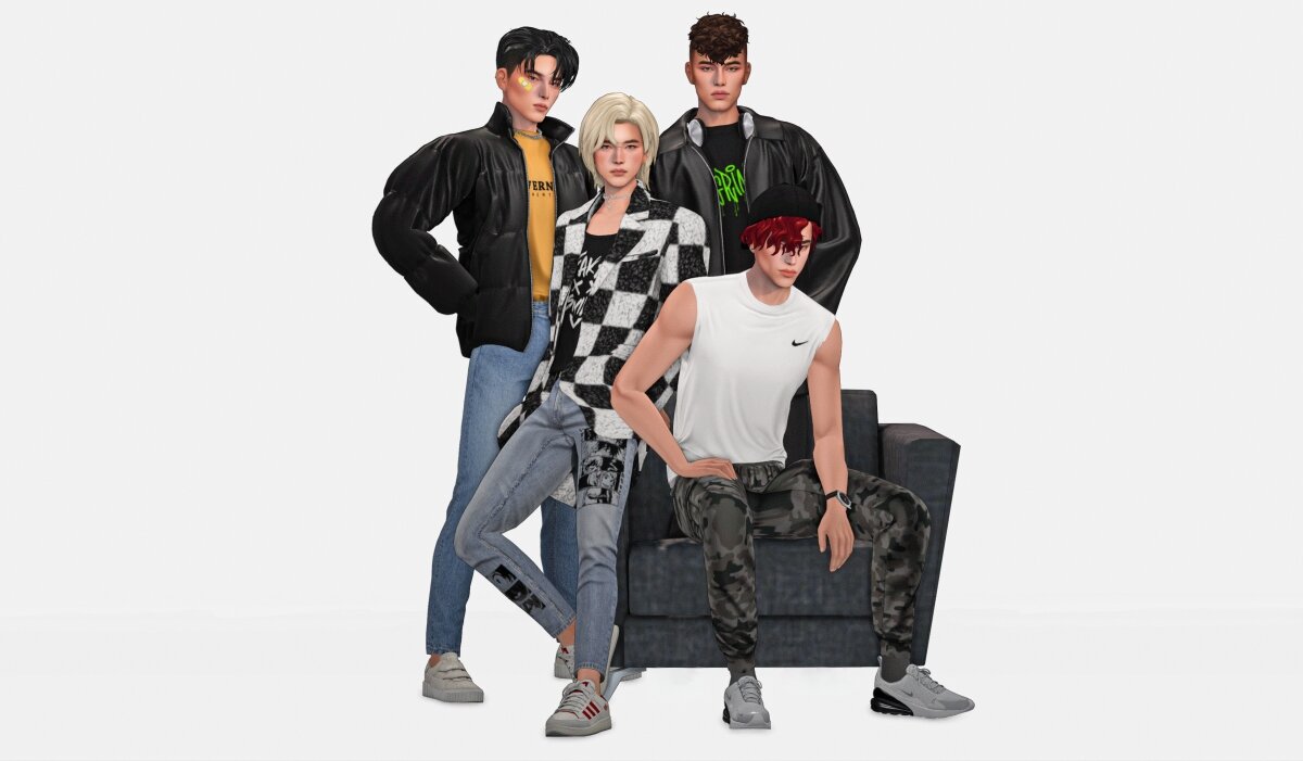 bandposter1.jpg.ae73e84ceb84c3380866c295bd5a8b82.jpg