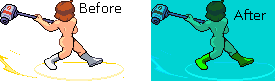 beforeandafter.png.ace030b24d4a6b5b8834a69ecd6470c0.png