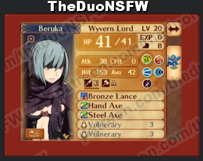 berukaLL.png.fb0c862e0cc61b36ae00031a4233c03a.png