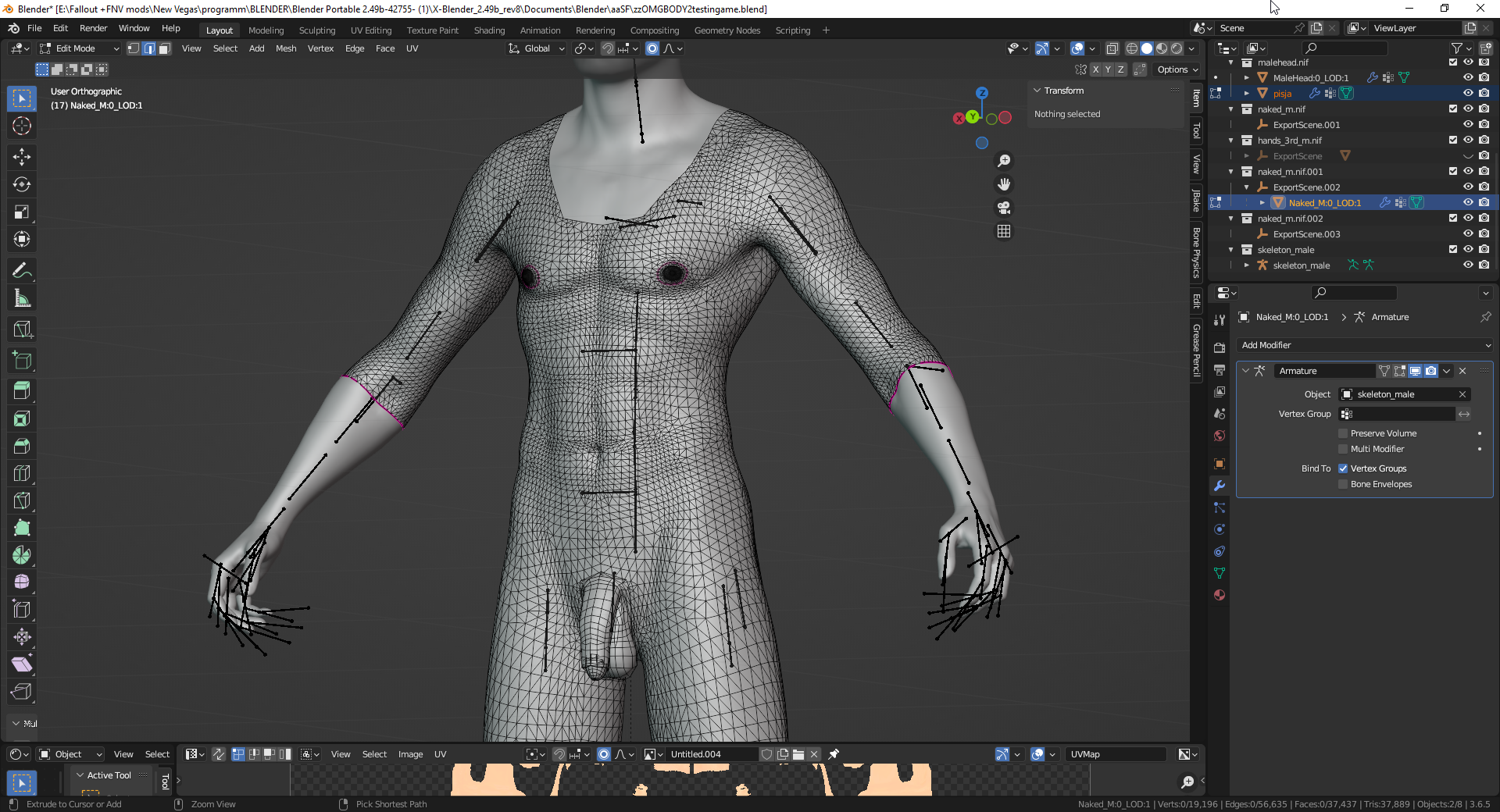 blender_AEjrzZzBan.png.41a2e7689d6f77e2b3f1be05510e97b1.png