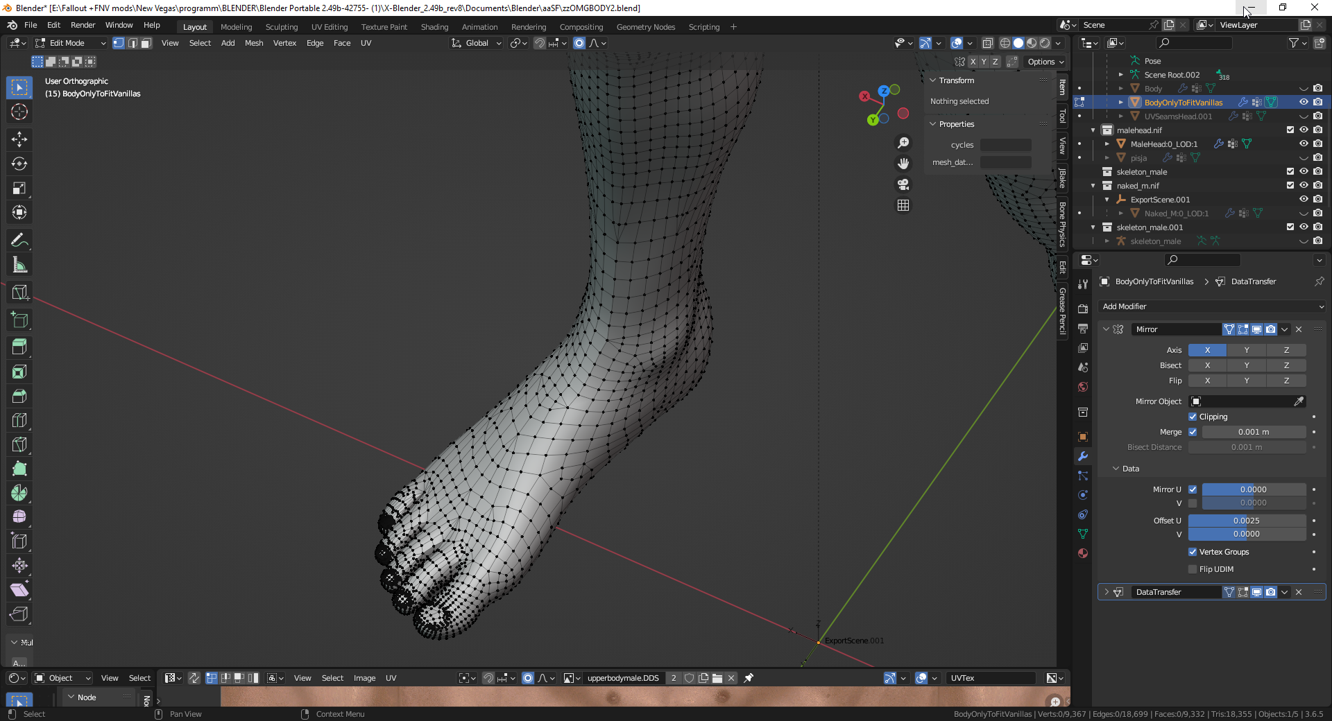 blender_JwYPpc2PgA.png.bae9ed9818a8e3812141ef57cf538862.png