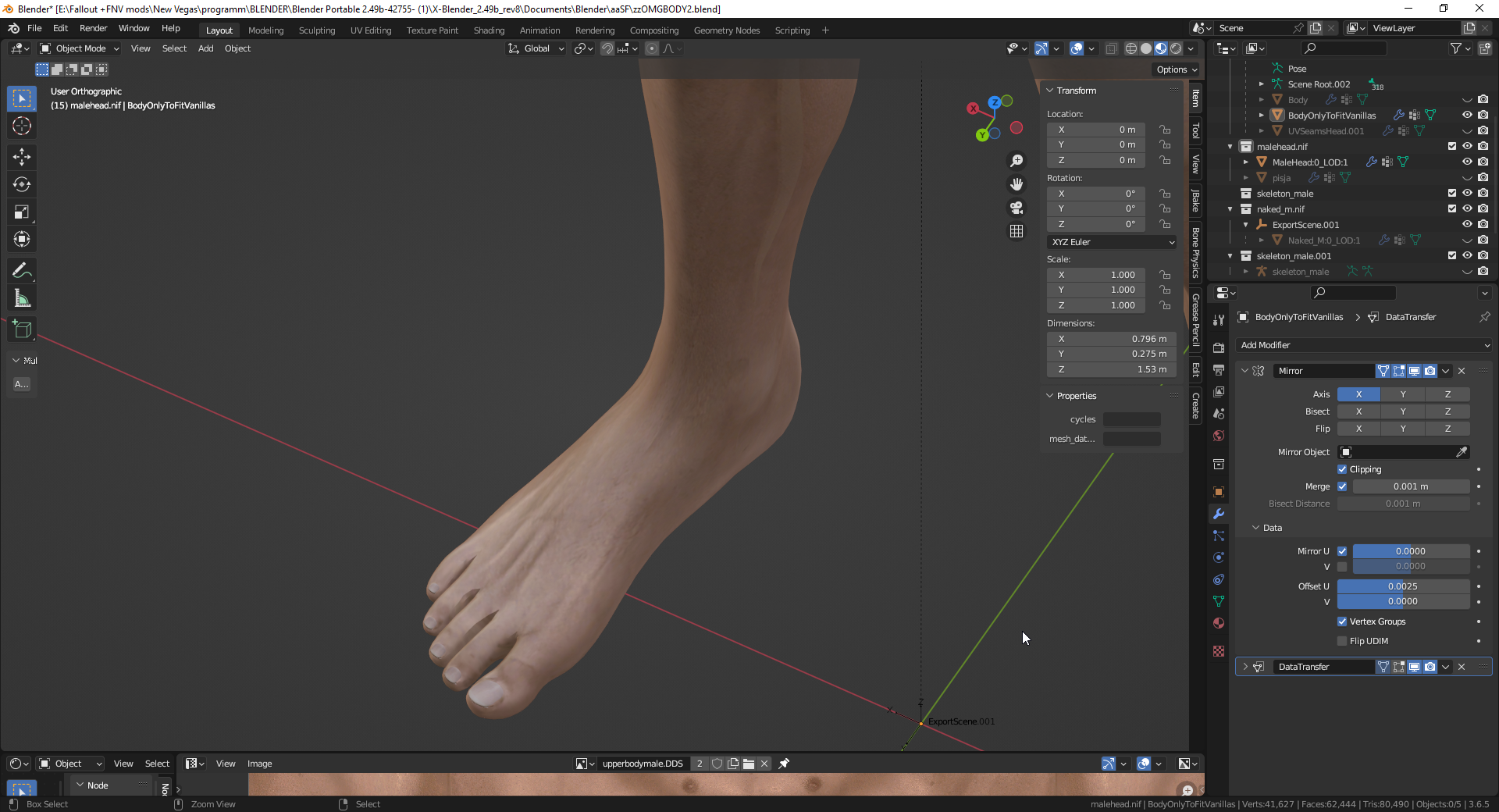 blender_MsloG1Iumr.png.ed300e0f725fc065b11e2c584dba074e.png