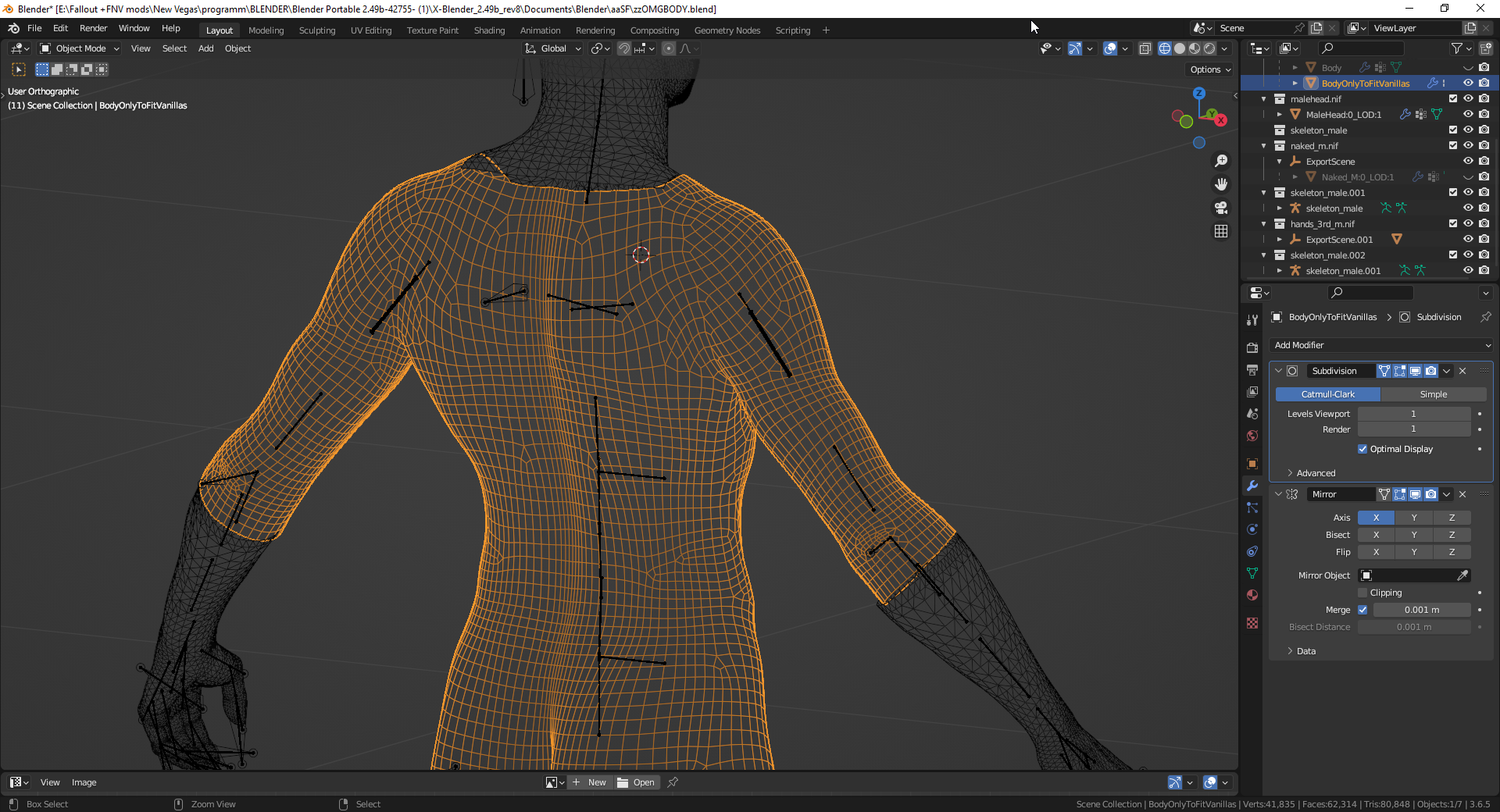 blender_QtzYZM0c5v.png.627c1b9fb02d4c07764d013162bc2b1d.png