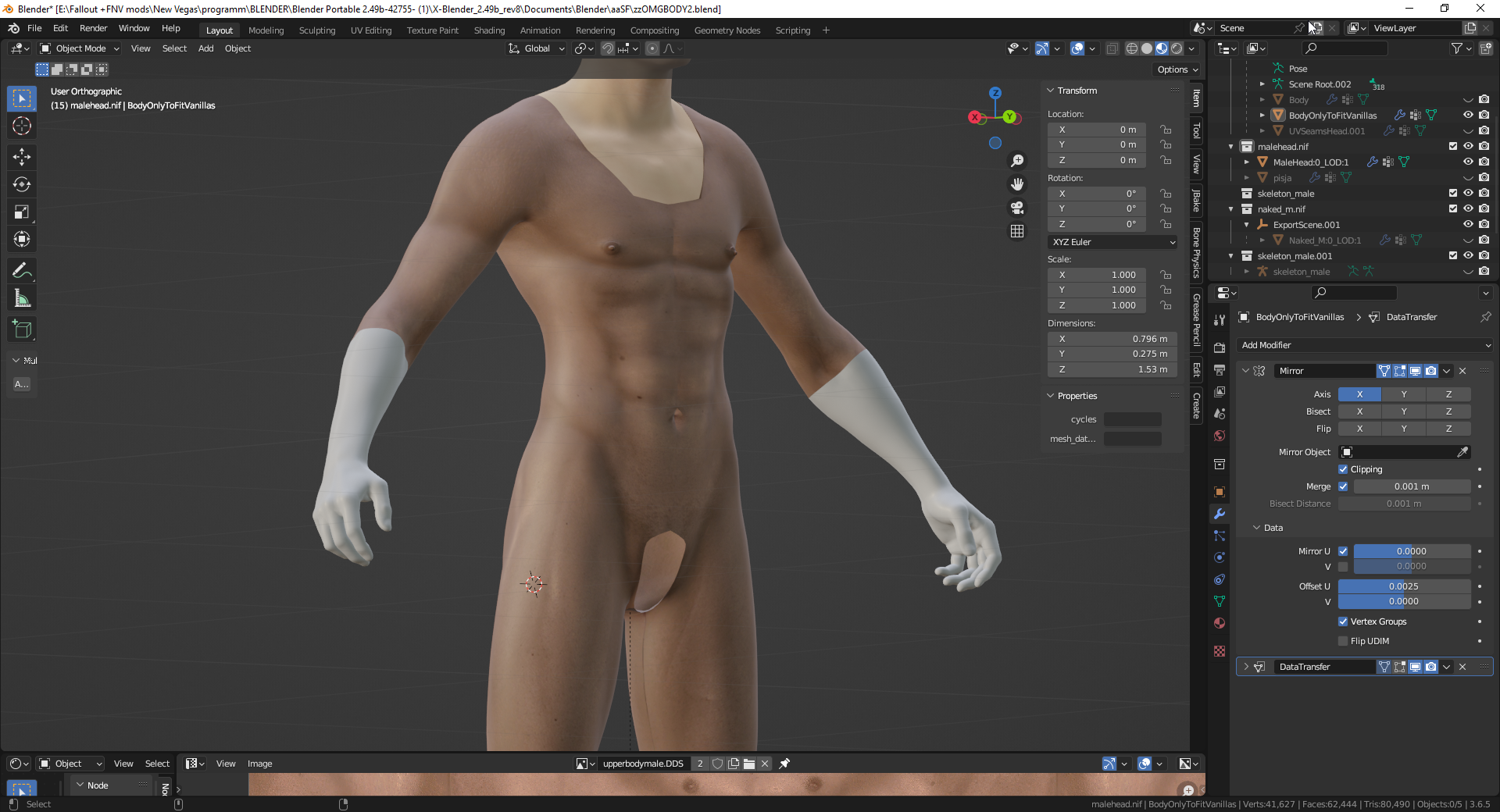 blender_fo8Ce0s4ch.png.011afcd4be472163ec116f67c028cb2b.png
