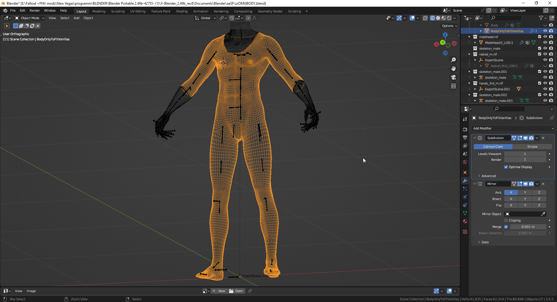 blender_lIr6CN6hew.png.e15106d01c558a5e04b0cdab34cad5a4.png