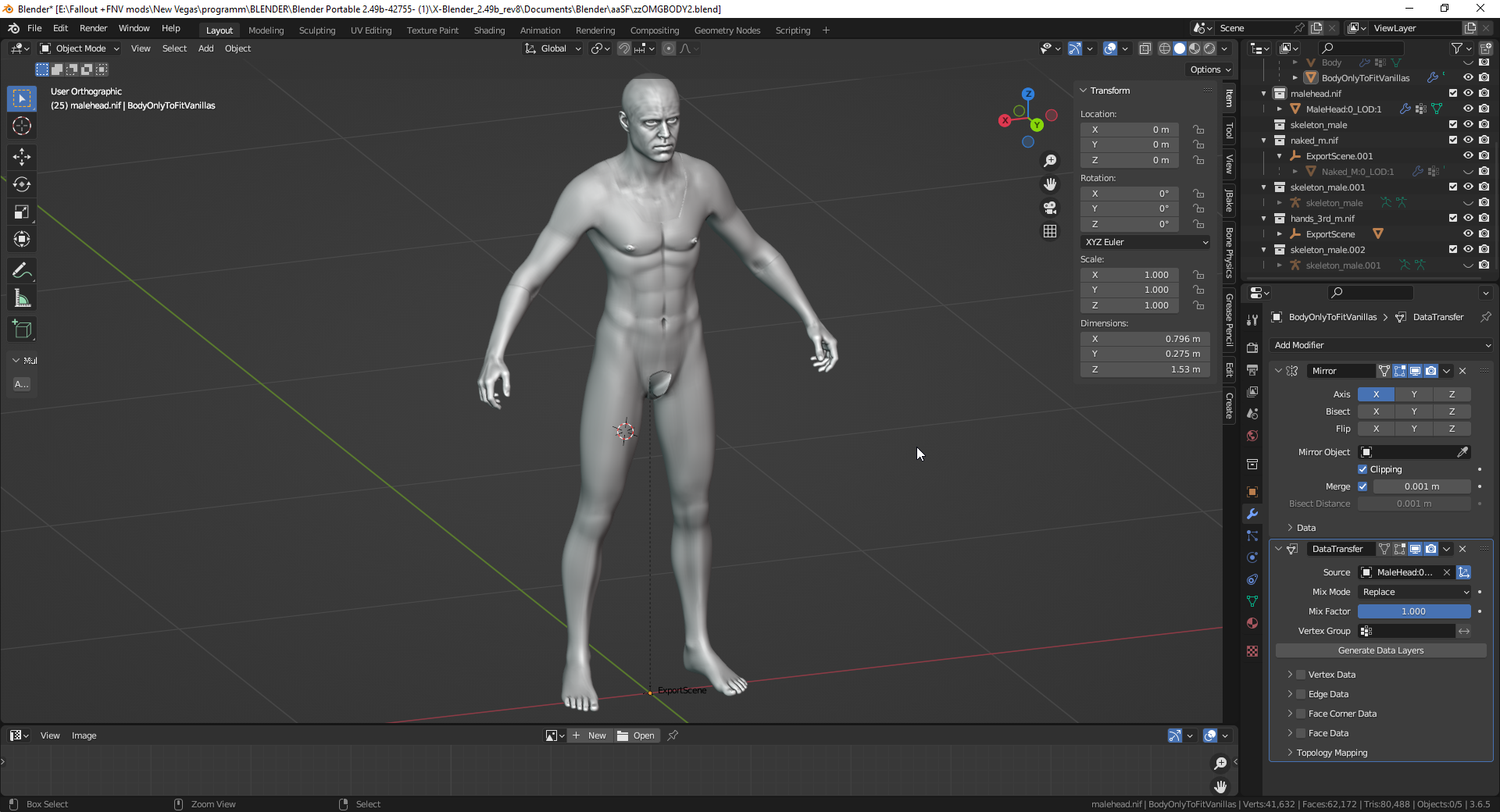 blender_yyB788txm0.png.9df8a4d3e0e01bf12dc356887821b86a.png