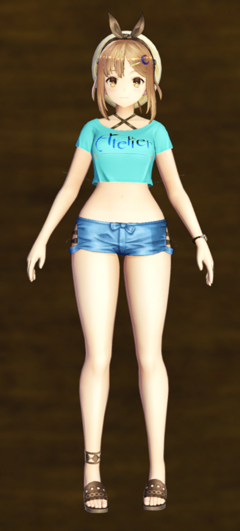 blue skies front.png