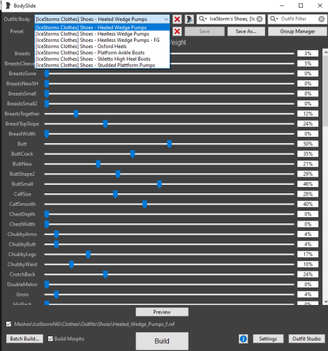 bodyslide.png.194f439afc44bb70941779bcab39f807.png