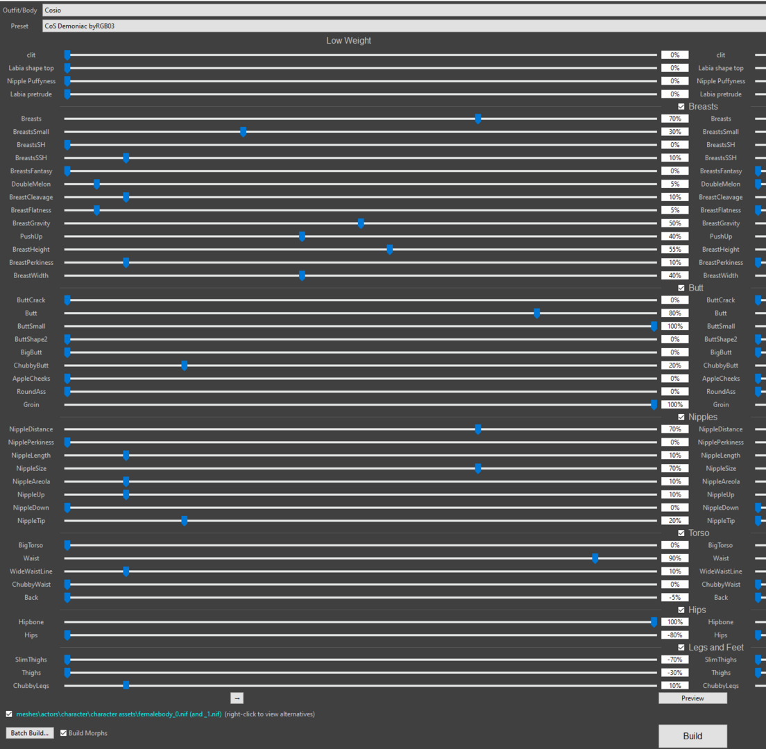 bodyslideconfirmedusingmorphs.thumb.PNG.a8f22d77057de6bdaaea3e62a6d337b3.PNG