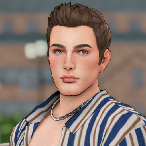 brodypp.png.efc21455a1a9b2a16deae582c46e963b.png
