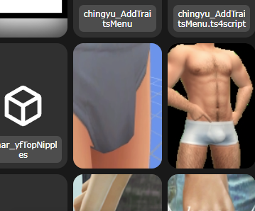 bulge.png.f84c8f7bbbbf30c1a91ef9bd4ffa7f50.png