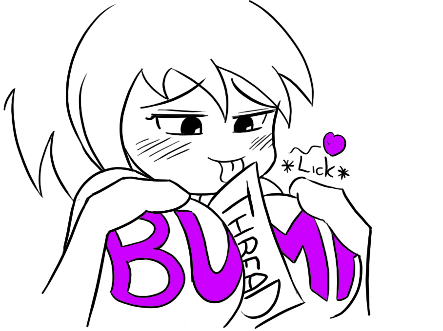 bumpgirl.png.1f7b27fd25e54f8354aea059d2d1fc3f.png