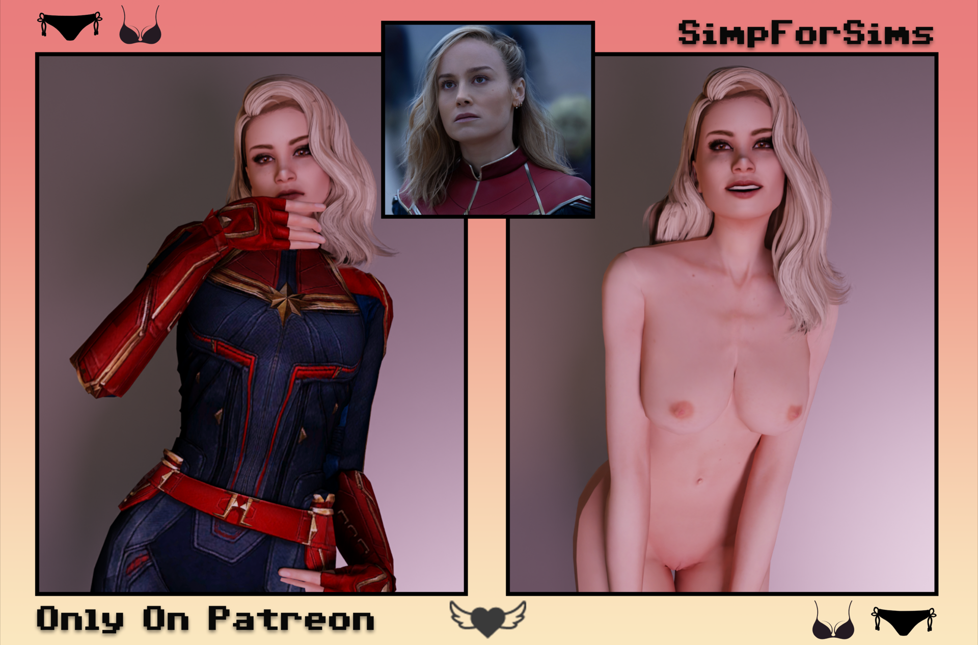 captmarvel.thumb.png.80a2358bcd4d7d473c8f9e3ab29f327c.png
