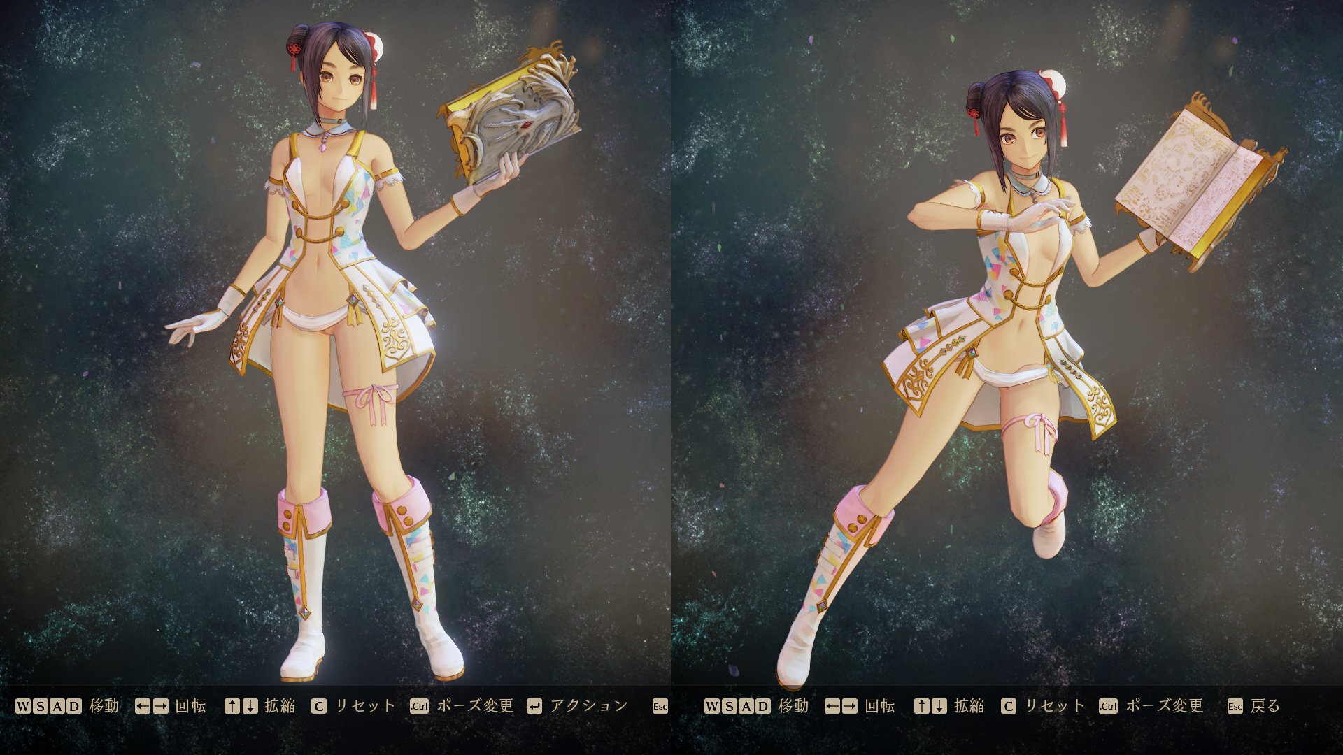capture264.png.817237927c453c63be2af50130e25e92.png