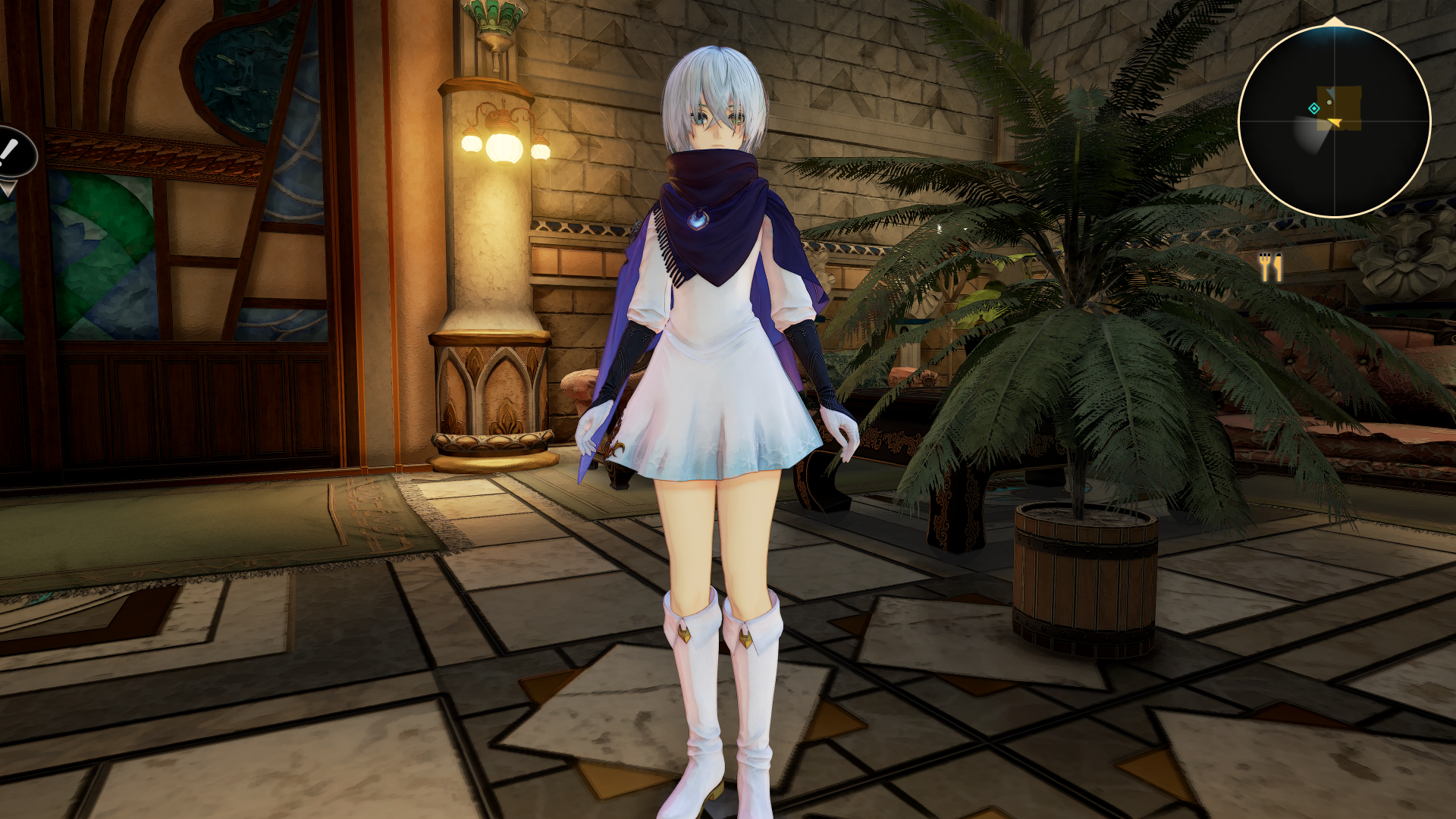 capture278.png.3e69dcf6cc6098fb6a0db157bec04c3b.png