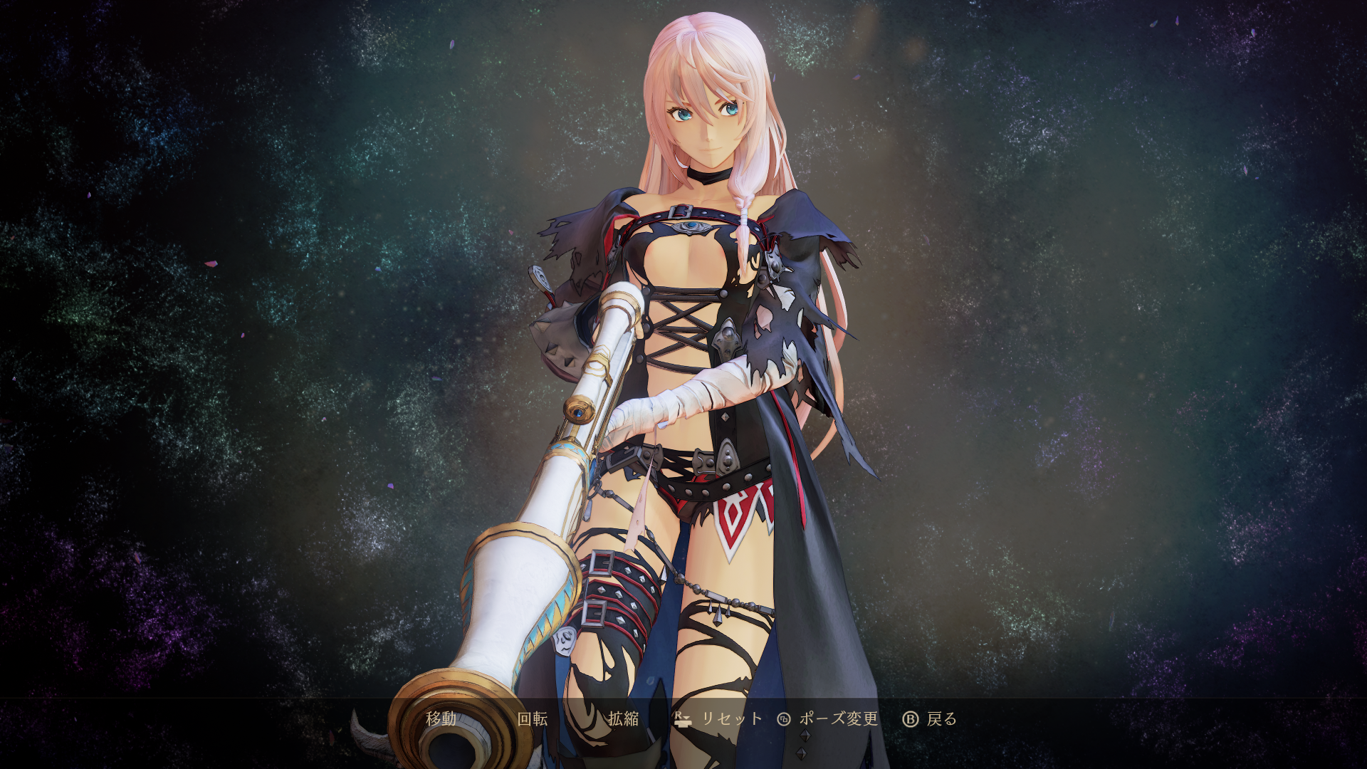 capture284.png.a8f62040c9fbd240396c5a273801e792.png