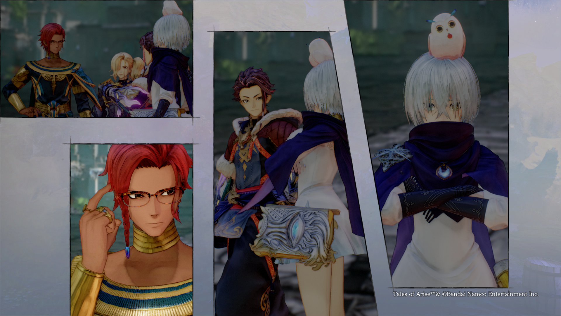 capture285.png.3780e5aea119012ffc69f92e63078c8e.png