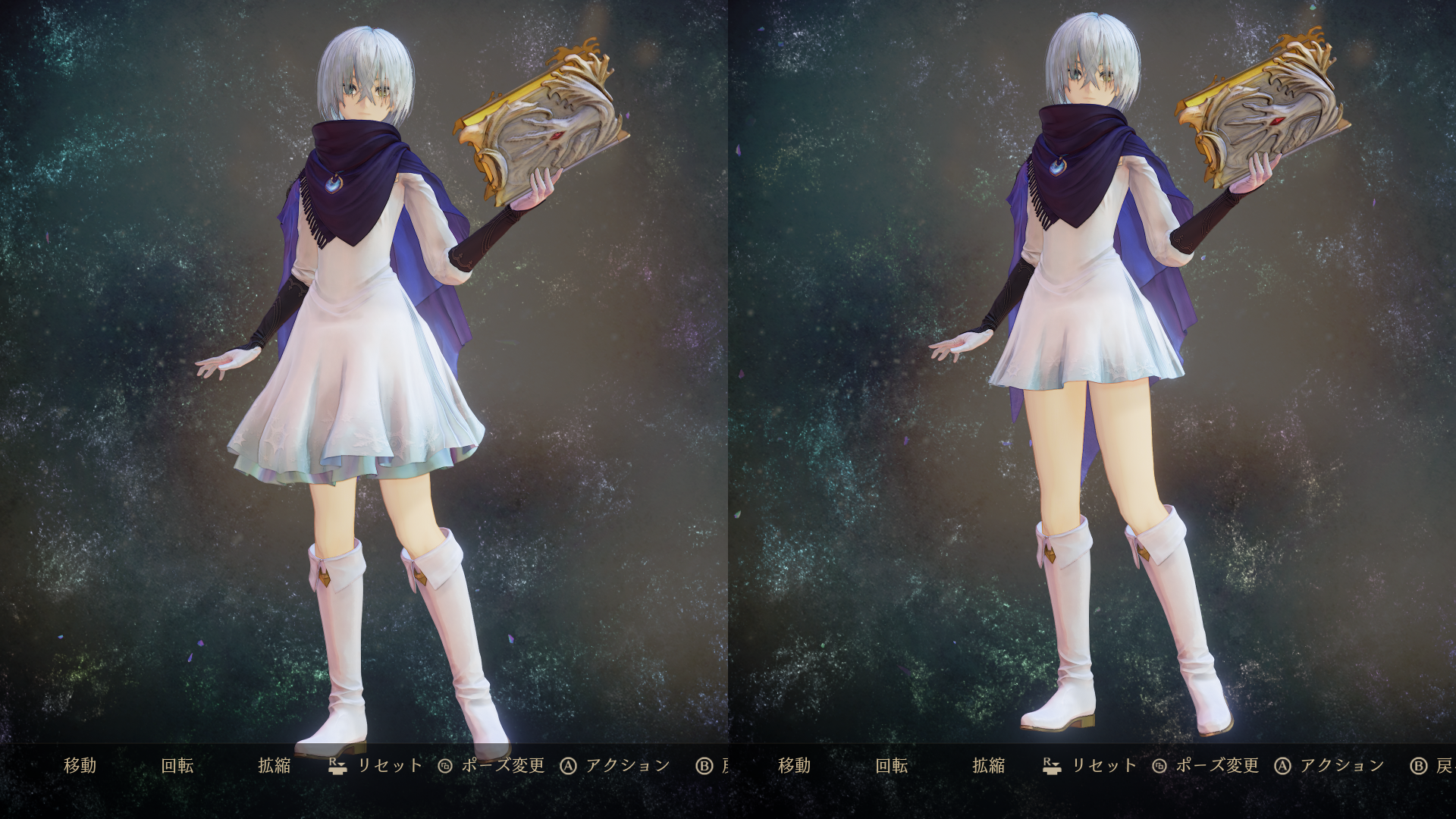 capture286.png.d4f2f5f8dea0878866e6a056f819adc0.png