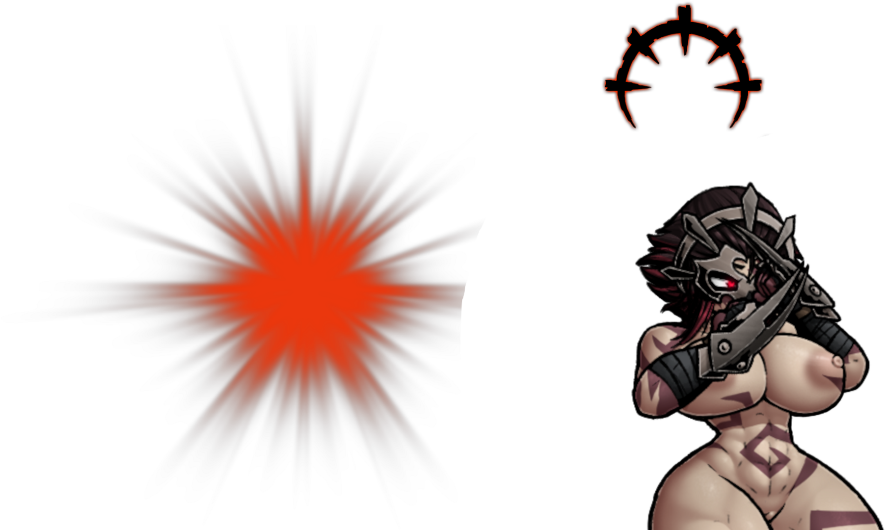 chosen.sprite.afflicted(2).thumb.png.0c81df3c84d8f8c5482a625ea1437b4e.png
