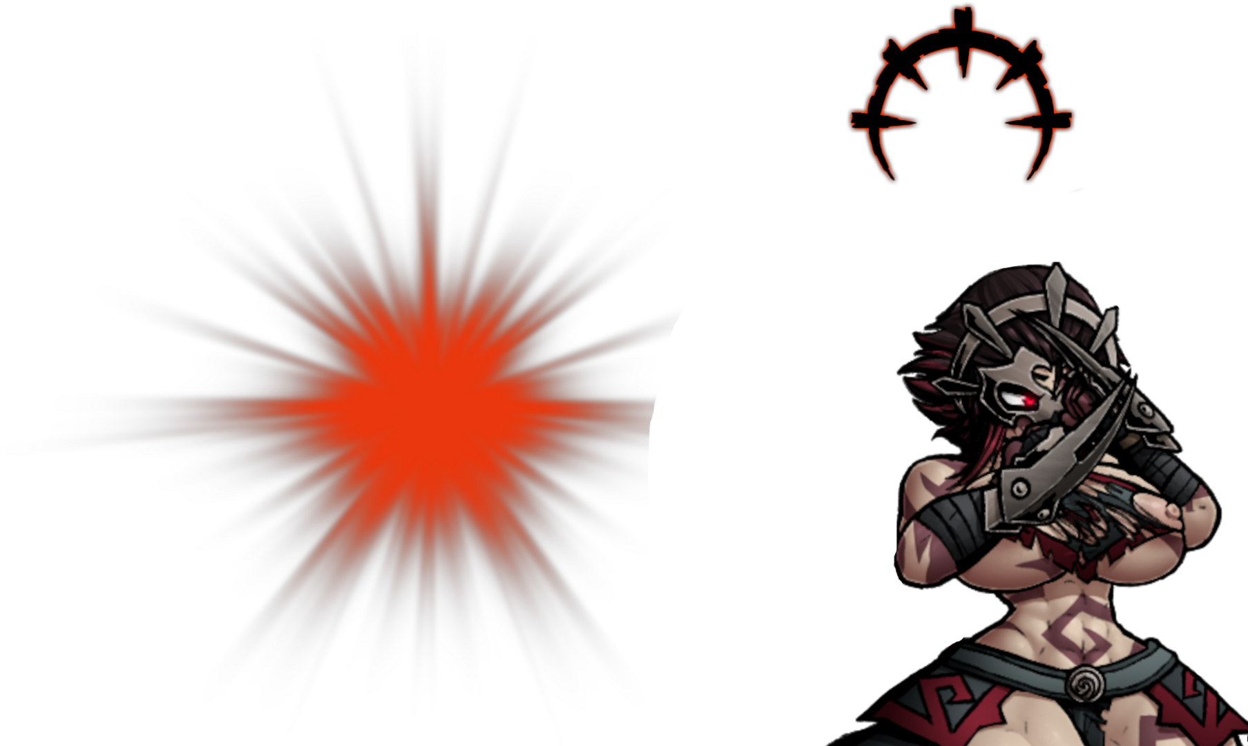 chosen.sprite.afflicted.thumb.png.b07e4a1e409611ae24e0a642a5a507cf.png