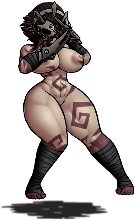 chosen.sprite.defend(2).png.e40ef9a4062e631ec4330a324594ba1d.png