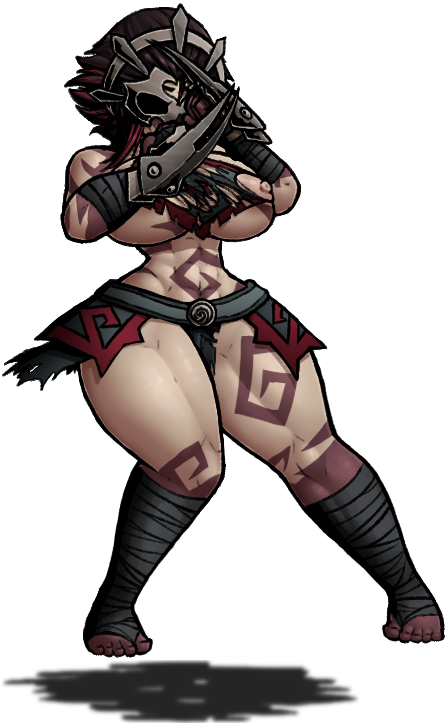 chosen.sprite.defend.png.86c7820d3aa2a5ad5cc85d387df7534b.png