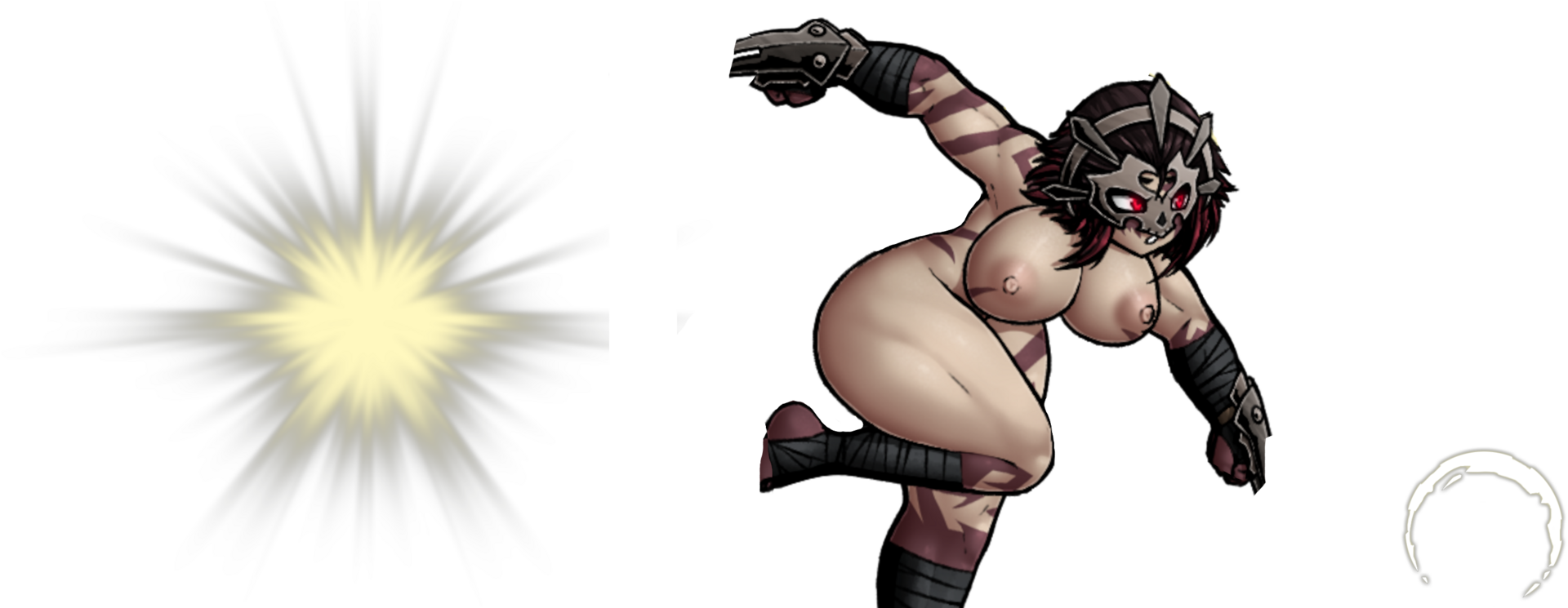 chosen.sprite.heroic(2).thumb.png.4e2f4f3b0207a55ffaad3a2f1e98e8cc.png