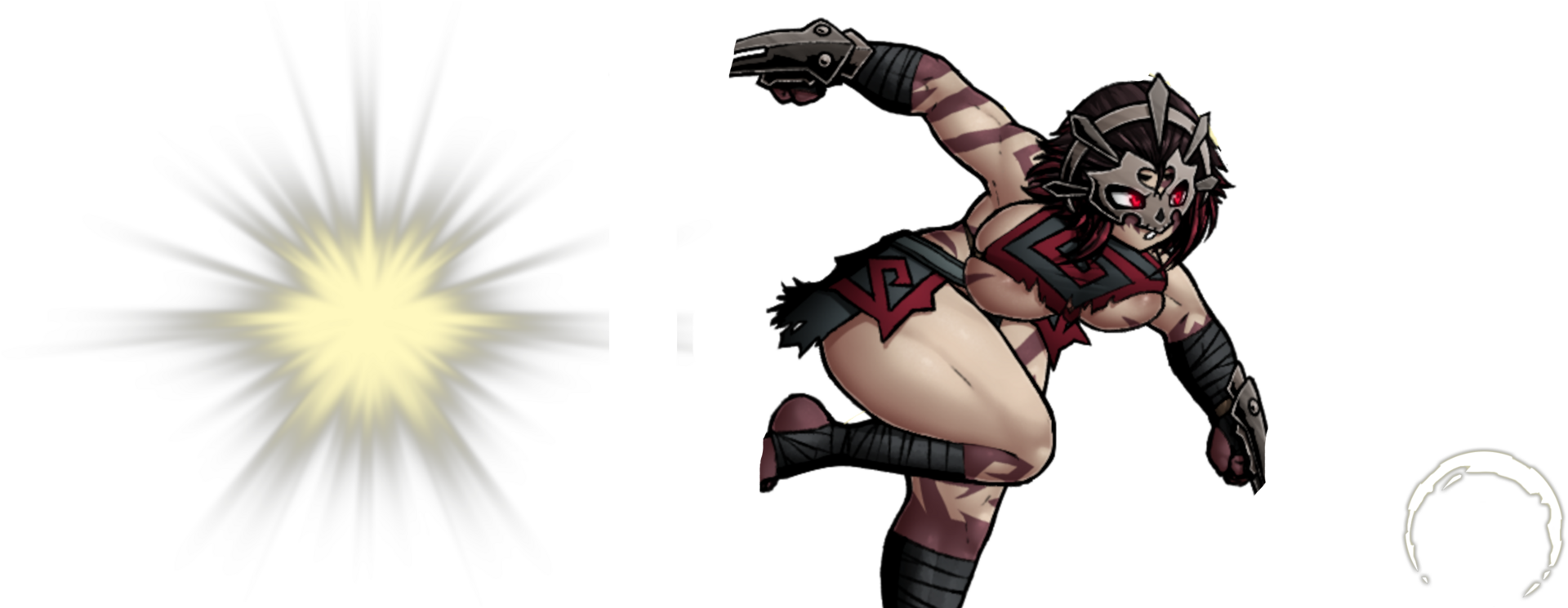 chosen.sprite.heroic.thumb.png.3800ba87d51e8d0c089c88a0866c6ba5.png