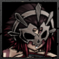 chosen_portrait_roster.png.d82df5d49ef64582e18af56d7b03fcf1.png