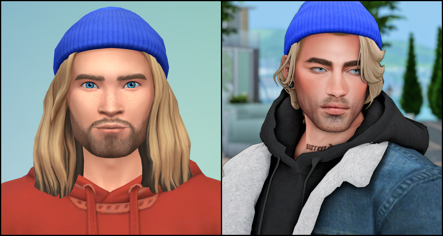 comparisonkylekyleson.png.943ab64ce39f6b35de27249860e93dd4.png