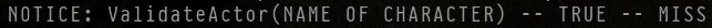 console.png.958cd0e72e0e3244e7d8eaa011f9ee46.png