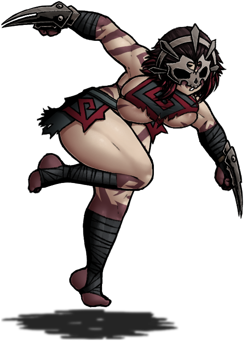 cultist_brawler.sprite.attack_weak.png.187112cd5291c797a8a89b9387cd97f0.png