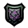 currency.crest.icon.png.7135f284384795184e40a0ce3ee0e233.png