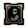 currency.portrait.icon.png.b6da34f3cd629cd9fc7e6ea1b42a27d3.png
