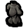 currency_bust.icon.png.8e9ec51e04401831d90cf56a8fb8b4b5.png