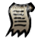 currency_deed.icon.png.35a0970844836e51b65f501ee12216f8.png