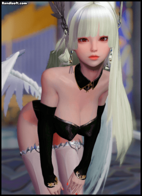 d13.gif.7305a4d423ef9b7a096c469c07bda93a.gif