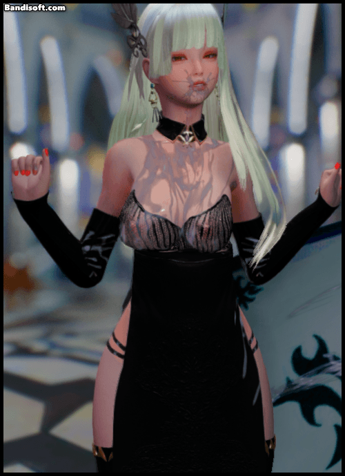 d7.gif.e3bf900461c7796a822b292f9ac12c3b.gif