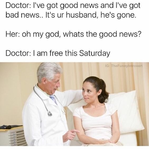 dac0ff4a598b23c35b99b4f311959263.jpg.f7fa7283c4a343d1295624c60de289c5.jpg