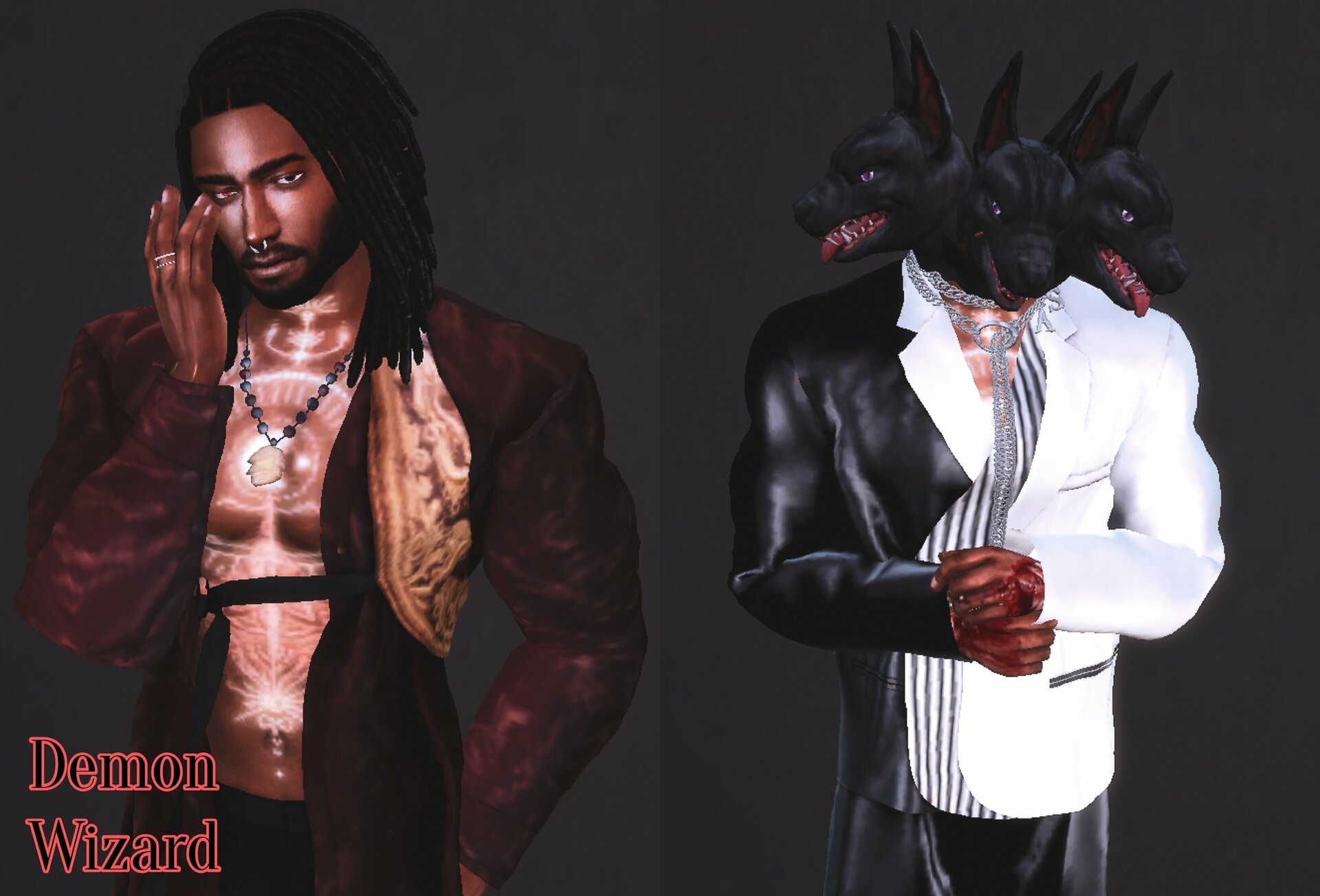 demonwizard1.jpg